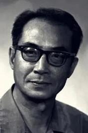 Zhang Tong fotoğrafı