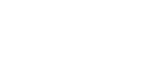 Footprints of Change logo