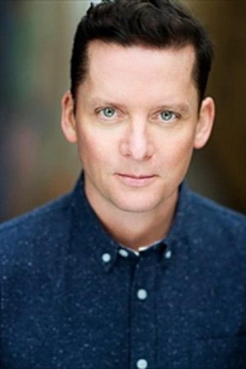 Brian Rooney fotoğrafı