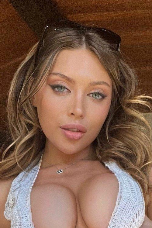 Ava Louise fotoğrafı