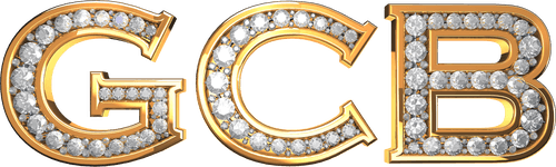 GCB logo