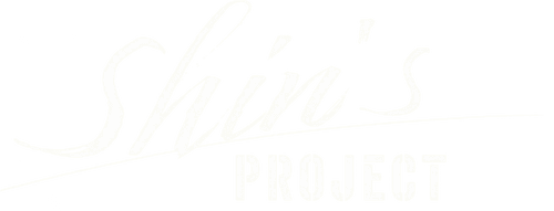 Shin's Project logo