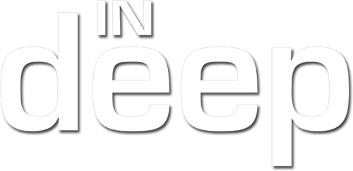 In Deep logo