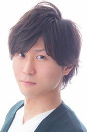 Yusuke Hoshino fotoğrafı