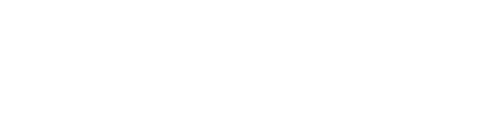 Dr. Brain logo