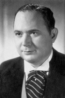 Oskar Sima fotoğrafı