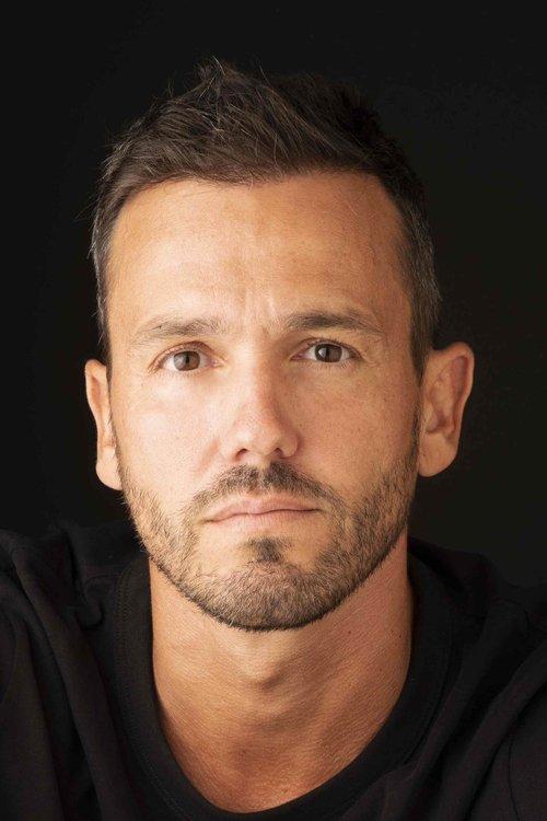 Pedro Teixeira fotoğrafı