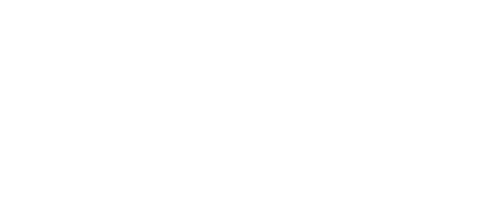 Heart of Invictus logo