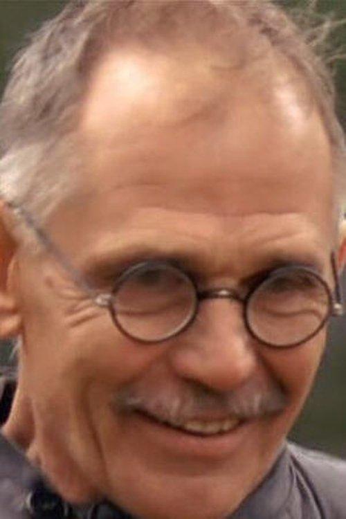 Vladimir Kuznetsov fotoğrafı