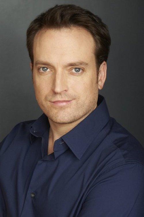 Reid Janisse fotoğrafı