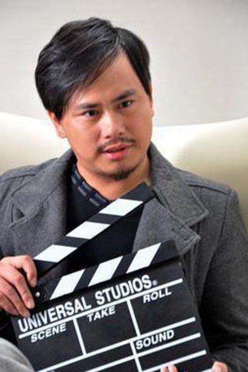 Lin Zhenzhao fotoğrafı