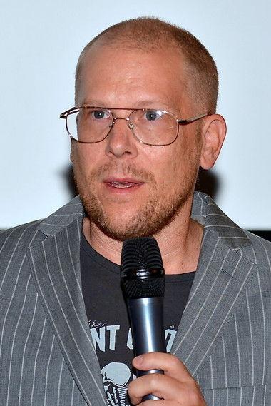 Per Simonsson fotoğrafı