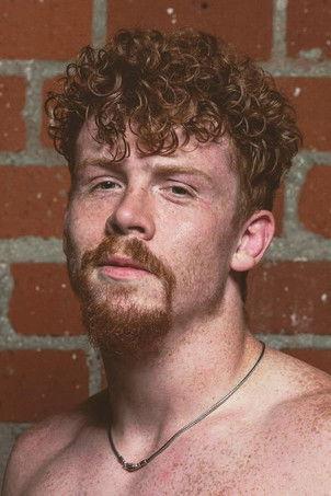 Christian Hubble fotoğrafı