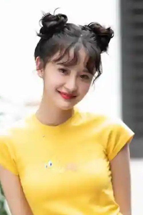 Wang Zhiyi fotoğrafı