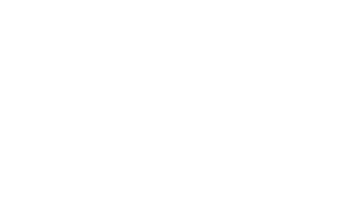 Kevin Hart: Let Me Explain logo