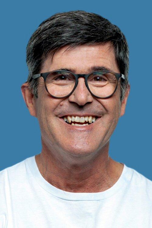 Marcelo Comparini fotoğrafı