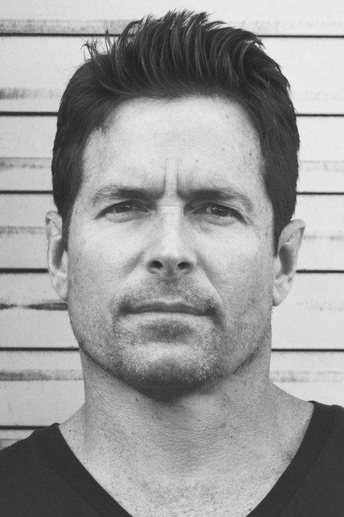 Chris Conrad fotoğrafı