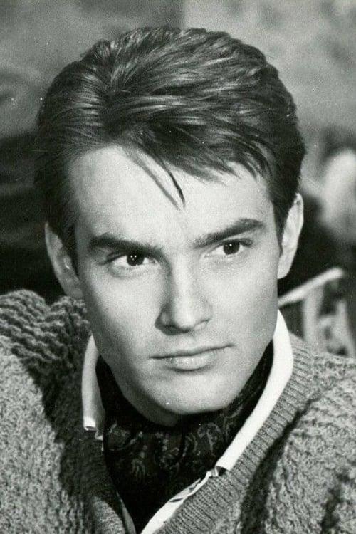 Philippe Forquet fotoğrafı