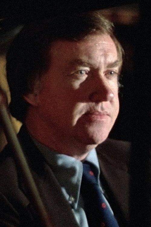 James Dixon fotoğrafı