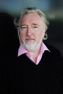 Felix von Manteuffel fotoğrafı