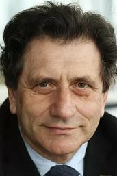 Yevgeni Knyazev fotoğrafı