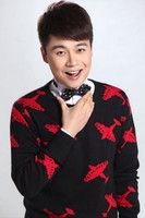 Tao Shen fotoğrafı