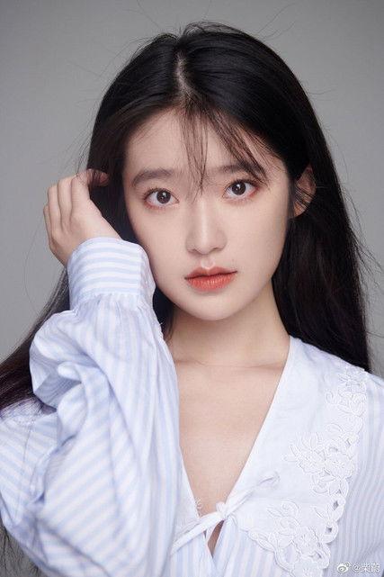 Chai Wei fotoğrafı