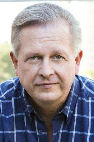 Sven Rothkirch fotoğrafı