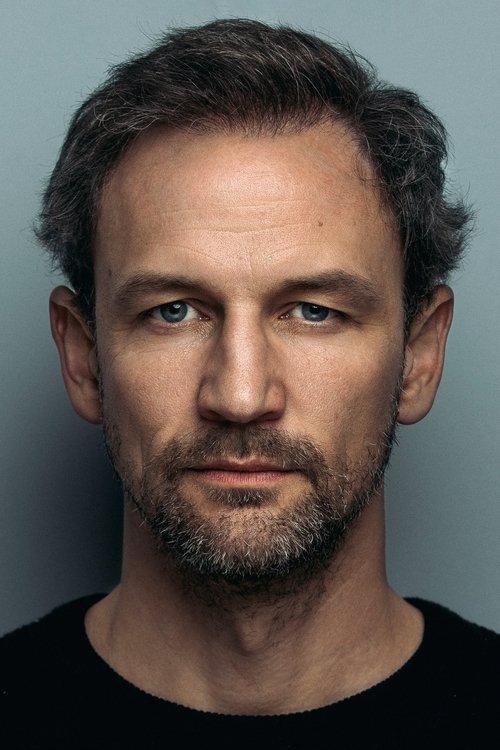 Oliver Rosskopf fotoğrafı