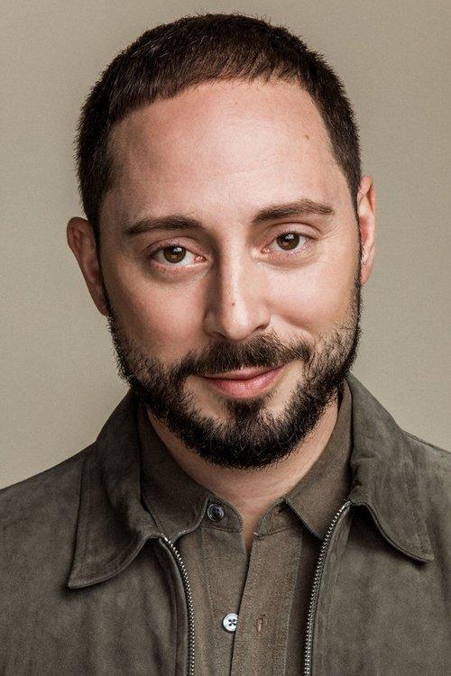 Matias Varela fotoğrafı