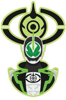 The Heroic Legend of Alain Sezon 1