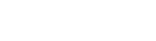 Platonic logo