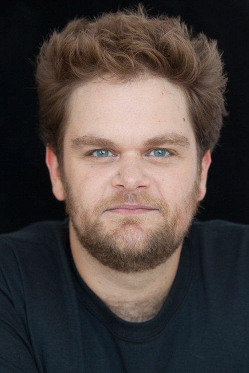 Maxime Mailloux fotoğrafı