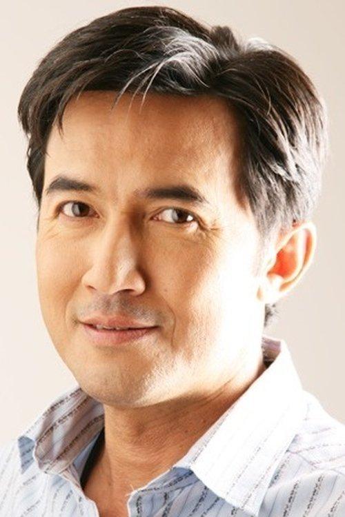 Chatchai Plengpanich fotoğrafı