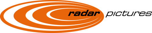 Radar Pictures logo