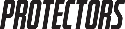 Protectors logo