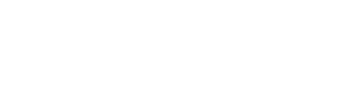 The Inheritance or You Shouldn't Say That logo