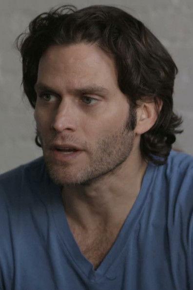 And, We're Out of Time film afişi