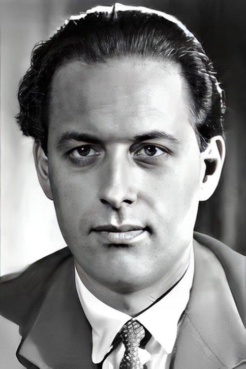 Kosta Tsonev fotoğrafı