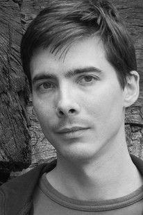 Guy Burt fotoğrafı