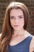 Pippa Hughes fotoğrafı