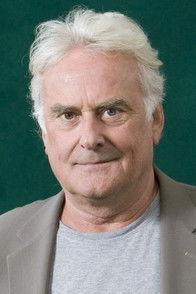 Richard Eyre fotoğrafı