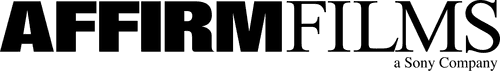 Affirm Films logo