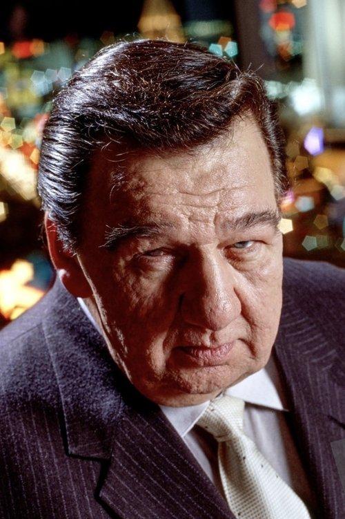 Joe Viterelli fotoğrafı