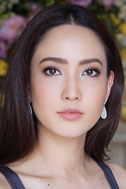 Natapohn Tameeruks fotoğrafı