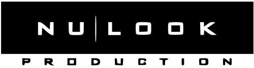 Nulook Production logo