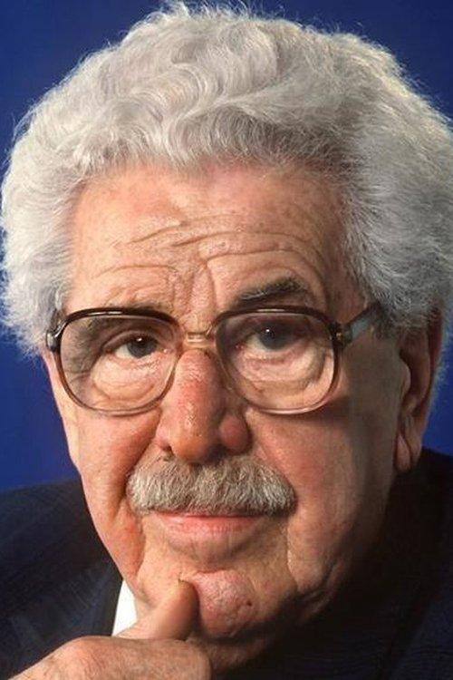 Willy Millowitsch fotoğrafı