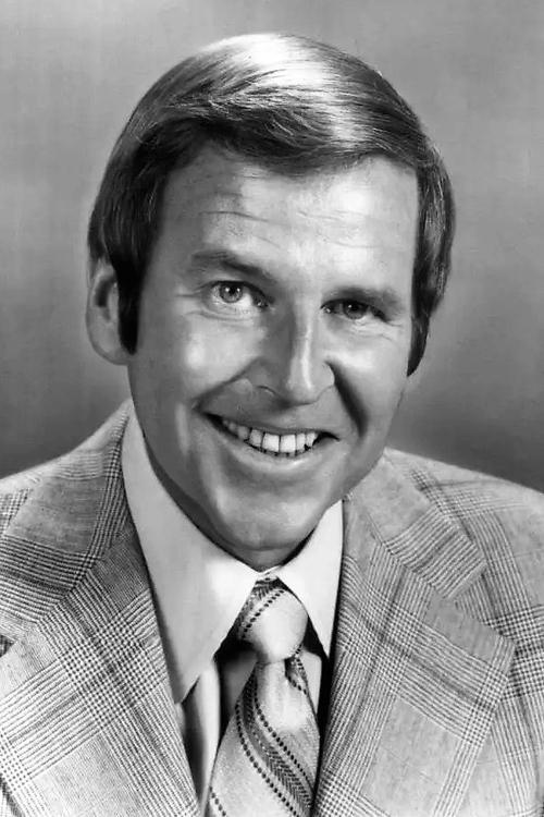 Paul Lynde fotoğrafı