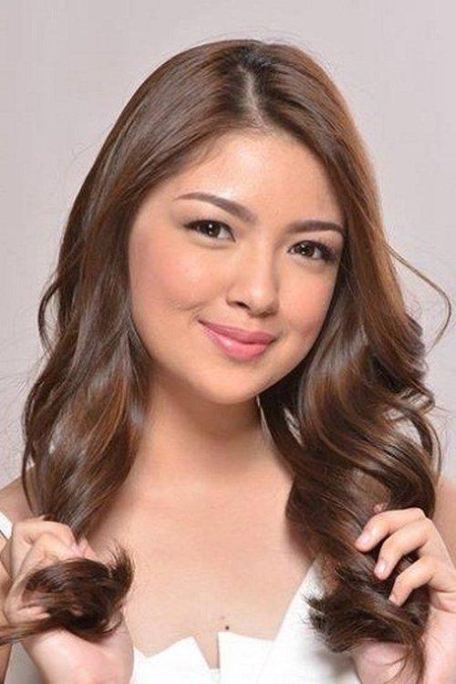 Lianne Valentin fotoğrafı