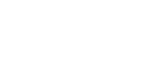 Mulholland Drive logo